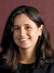 Auburn  Lawyer Stacy Lynn Tamburrino