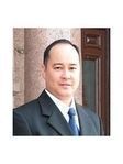 Elias V. Lorenzana Jr.