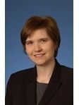 Watervliet Employment Lawyer Joanmarie M. Dowling