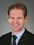 Simon Alexander Fitzpatrick