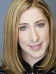 Megan M. Scheurer