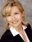Collin County Criminal Defense Lawyer Kimberly Griffin Tucker