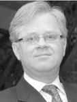 Cook County Debt Agreements Lawyer Thomas Joseph Vega-Byrnes