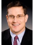 Christian J. Henrich