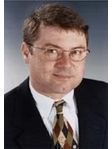 Town Of Tonawanda Investment Fraud Lawyer Ronald Joseph Battaglia