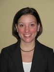 Bayshore Personal Injury Lawyer Kimberly A. Wolf