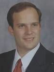 Boston Medical Malpractice Lawyer Chad P. Brouillard