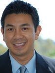 Los Angeles County Patent Application Lawyer John Duy Tran