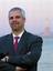 Stuart Jonas Reich, Immigration attorney in New York, NY