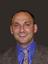 Aaron S Kiviat, DUI  /  DWI attorney in Seattle, WA