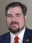 James Warner Huggler Jr., Juvenile attorney in Tyler, TX