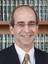 Richard Howard Adler, Car  /  Auto Accident attorney in Seattle, WA