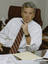 William J. Flynn JR, Personal Injury attorney in Kennewick, WA