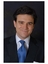 John Mayfield Rushing, Nursing Home Abuse - Neglect attorney in Chicago, IL