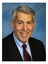 Michael Reiss, Mediation attorney in Seattle, WA