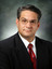 Steven H. Fagan, DUI  /  DWI attorney in Des Plaines, IL