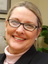 Judith Ann Leecraft, Divorce  /  Separation attorney in Austin, TX
