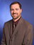 Neil Hunter Dishman, Employment  /  Labor attorney in Chicago, IL