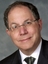 David Leibowitz, Fraud attorney in Waukegan, IL