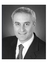 Michael I. Rothstein, Litigation attorney in Chicago, IL