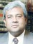 Javed Inam Ellahie, Corporate  /  Incorporation attorney in San Jose, CA