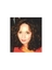 Fariba Faiz, Immigration attorney in San Francisco, CA