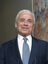 Joseph R. Curcio, Personal Injury attorney in Chicago, IL