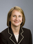 Juliana Fournier, Mergers  /  Acquisitions attorney in Houston, TX