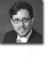 R David Donoghue, Intellectual Property attorney in Chicago, IL