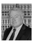 Gordon Morris Fauth Jr., Class Action attorney in Alameda, CA