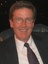 Edmund James Scanlan, Motorcycle Accident attorney in Chicago, IL