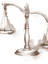 Vijay Ratan Sharma, DUI  /  DWI attorney in Skokie, IL