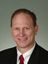 Kevin Edward Posen, Debt Collection attorney in Chicago, IL