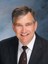 William Coogan Wombacher, Social Security attorney in Peoria, IL