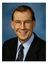 Craig William Miller, Credit Repair attorney in Seattle, WA