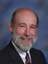 Stuart Milton Flashman, Election Campaign  /  Political Law attorney in Oakland, CA