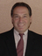 Shell J. Bleiweiss, Environmental  /  Natural Resources attorney in Chicago, IL