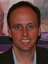 Alejandro Caffarelli, Employment  /  Labor attorney in Chicago, IL