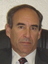 Patrick Samuel Valencia, DUI  /  DWI attorney in SAN JOSE, CA