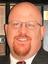 Gordon Philip Firemark, Entertainment attorney in Los Angeles, CA