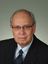Harold Stotland, Debt Collection attorney in Chicago, IL