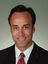 Daniel John Spilotro, Debt Collection attorney in Chicago, IL