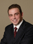 Michael Frank Bonamarte IV, Nursing Home Abuse - Neglect attorney in Chicago, IL