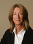 Susan Levin Novosad, Nursing Home Abuse - Neglect attorney in Chicago, IL