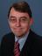 Steven David Armamentos, DUI  /  DWI attorney in Glen Ellyn, IL
