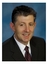 Joseph David Weinstein, Admiralty  /  Maritime attorney in Seattle, WA