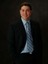 Jay Paul Deratany, Personal Injury attorney in Chicago, IL