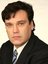 John Dimitrios Ioakimidis, Bankruptcy  /  Debt attorney in Chicago, IL