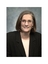Mary H. Spillane, Appeals attorney in Seattle, WA