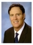 Richard Joseph Schroeder, Credit Repair attorney in Seattle, WA